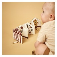 Little Pea_nuuroo_BORA_υφασματινο βιβλιο_Kit_fabric_book-Fabric_book-2